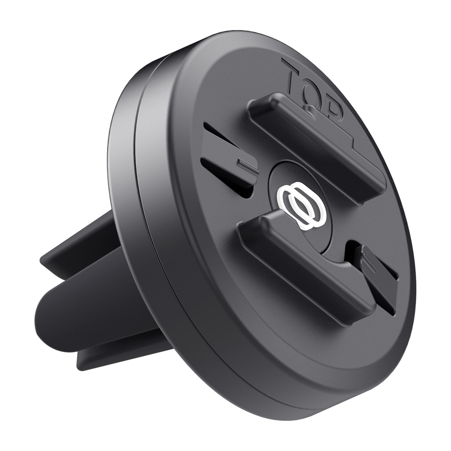 SP Connect VENT MOUNT SNAP, držač telefona