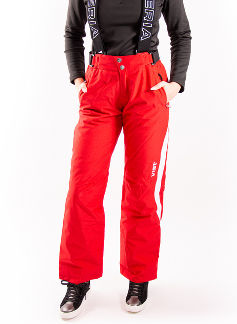 Vist GRAN RISA SKI PANT M(1461), skijaške hlače