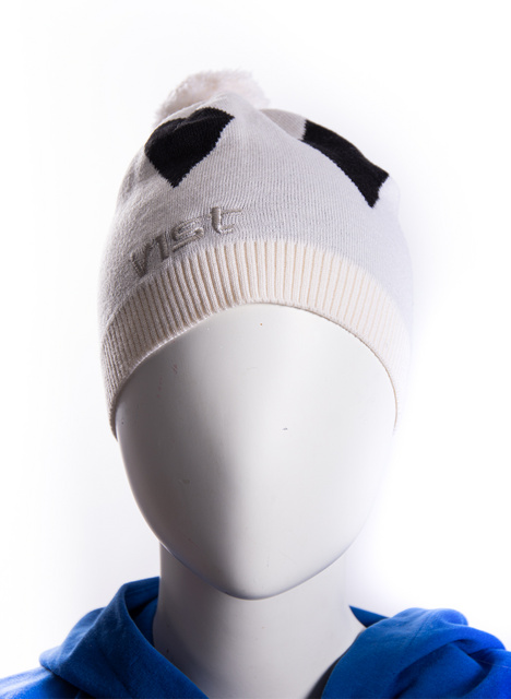 Picture of Vist ORFEA SKI BEANIE, kapa