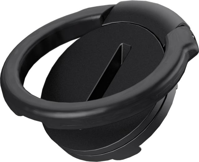 Picture of SP Connect RING MOUNT, držač telefona