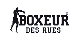 Image adjacent to link for Boxeur des Rues
