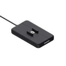 SP Connect WIRELES/S CHARGING MODULE, punjač
