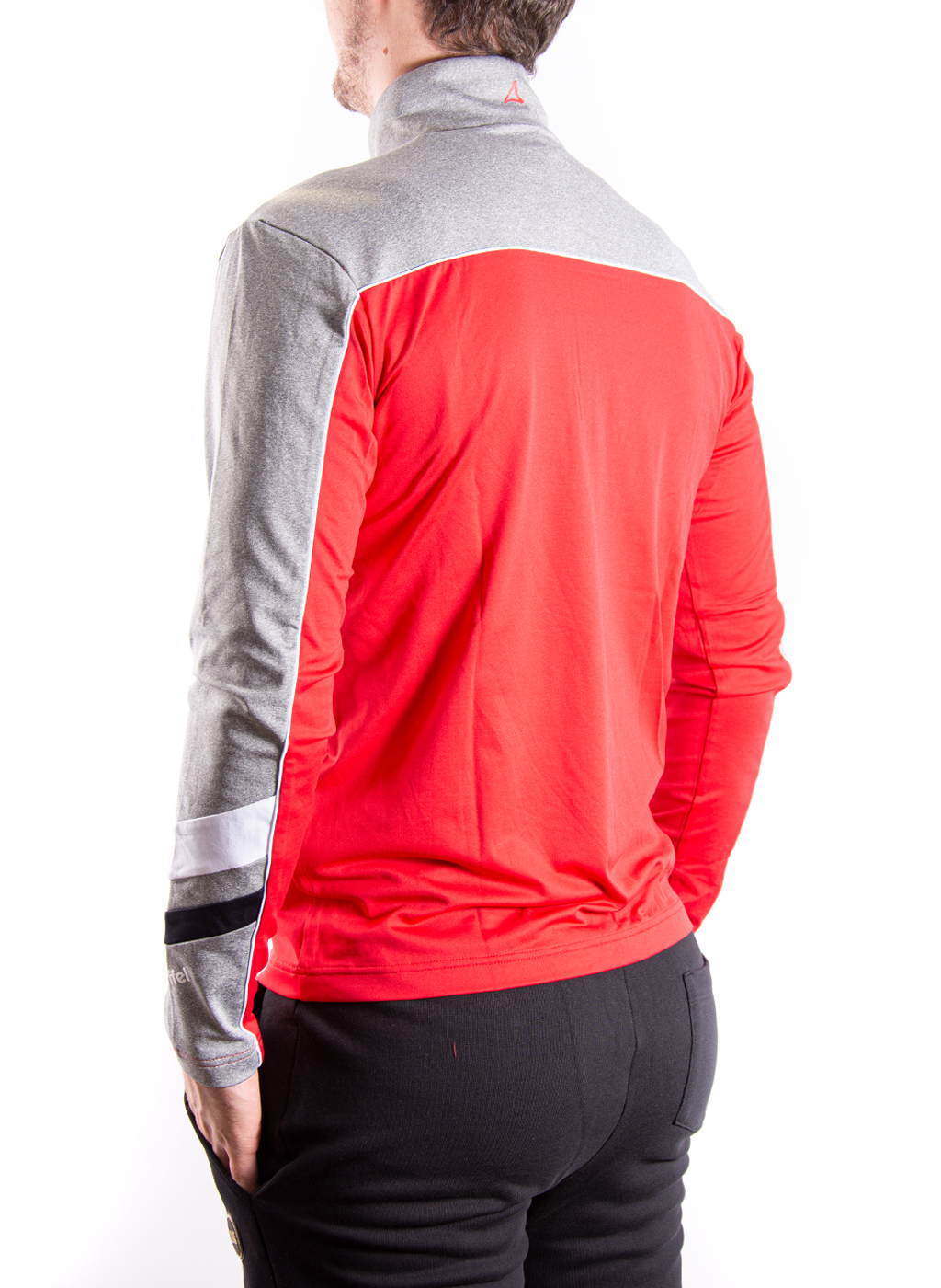 Schoffel SCHOFFEL CAYDEN