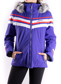 Schoffel GLENORA