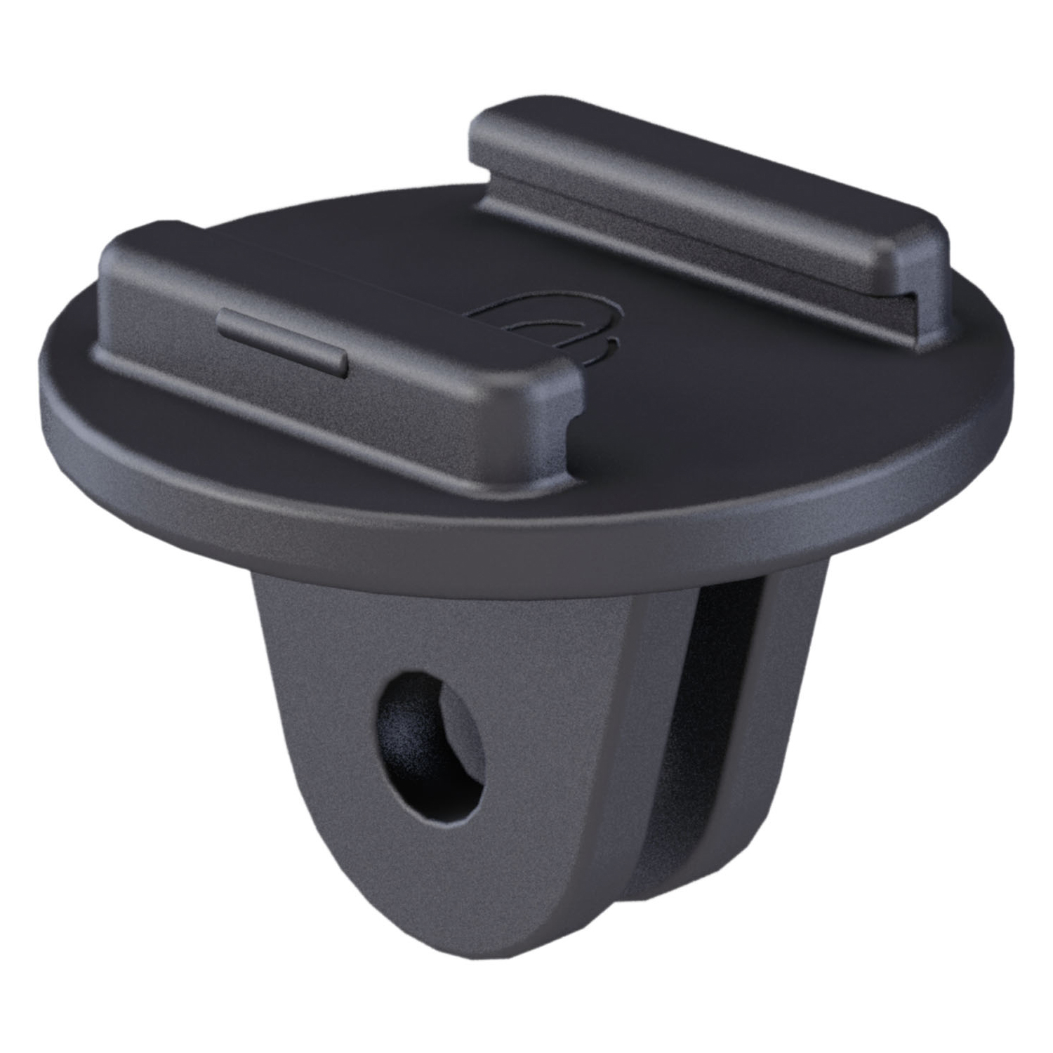 SP Connect ALL - ROUND LED LIGHT 200, LED svjetlo