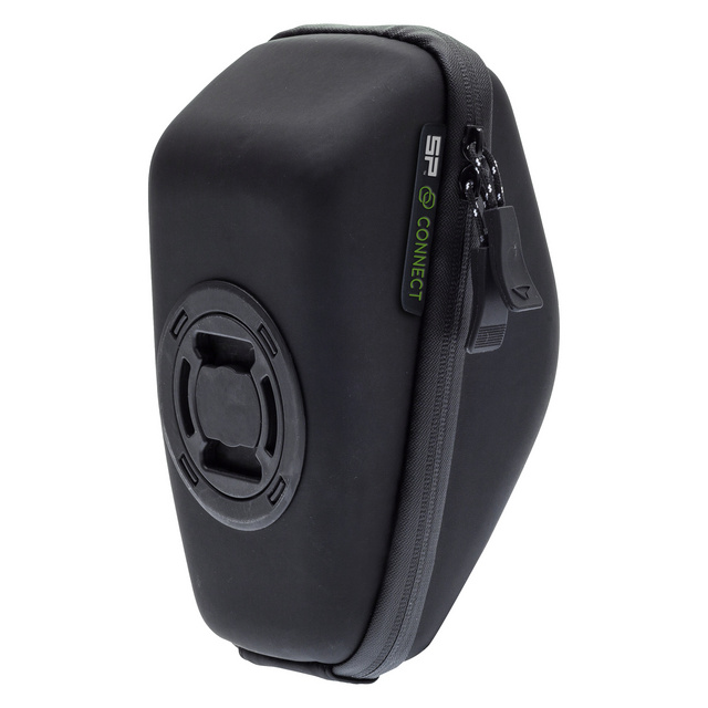 Picture of SP Connect DIAMOND CASE SET, torba za bicikl