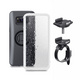 SP Connect BIKE BUNDLE S8