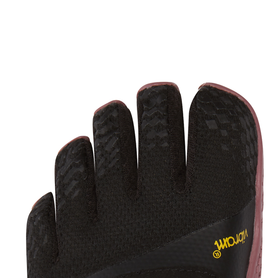 Vibram KSO EVO, FiveFingers, cipele pet prstiju