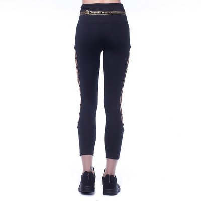 Boxeur ŽENSKE TAJICE INTERFERENCE BXE-1781H