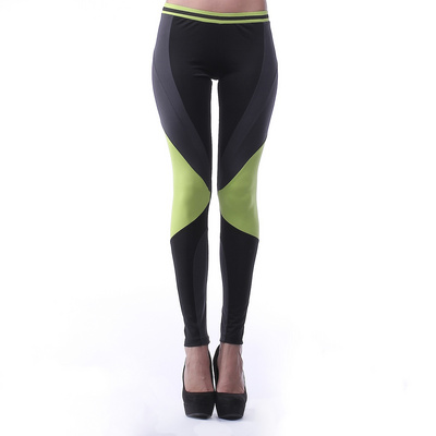 Boxeur ŽENSKE SPORTS TAJICE BXE-1720G