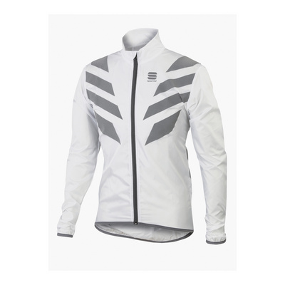 Sportful REFLEX JAKNA