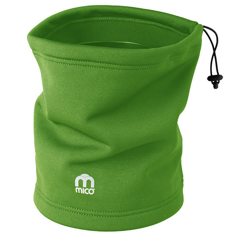 Mico NECKWARMER TUBA WARM CONTROL JUMPER AC03696, vratni šal