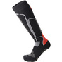 Mico HEAVY WEIGHT MERINO SUPERTHERMO PRIMALOFT SKI SOCKS CA00116, skijaške čarape