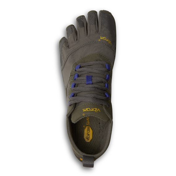 Vibram V-TREK, FiveFingers, cipele pet prstiju