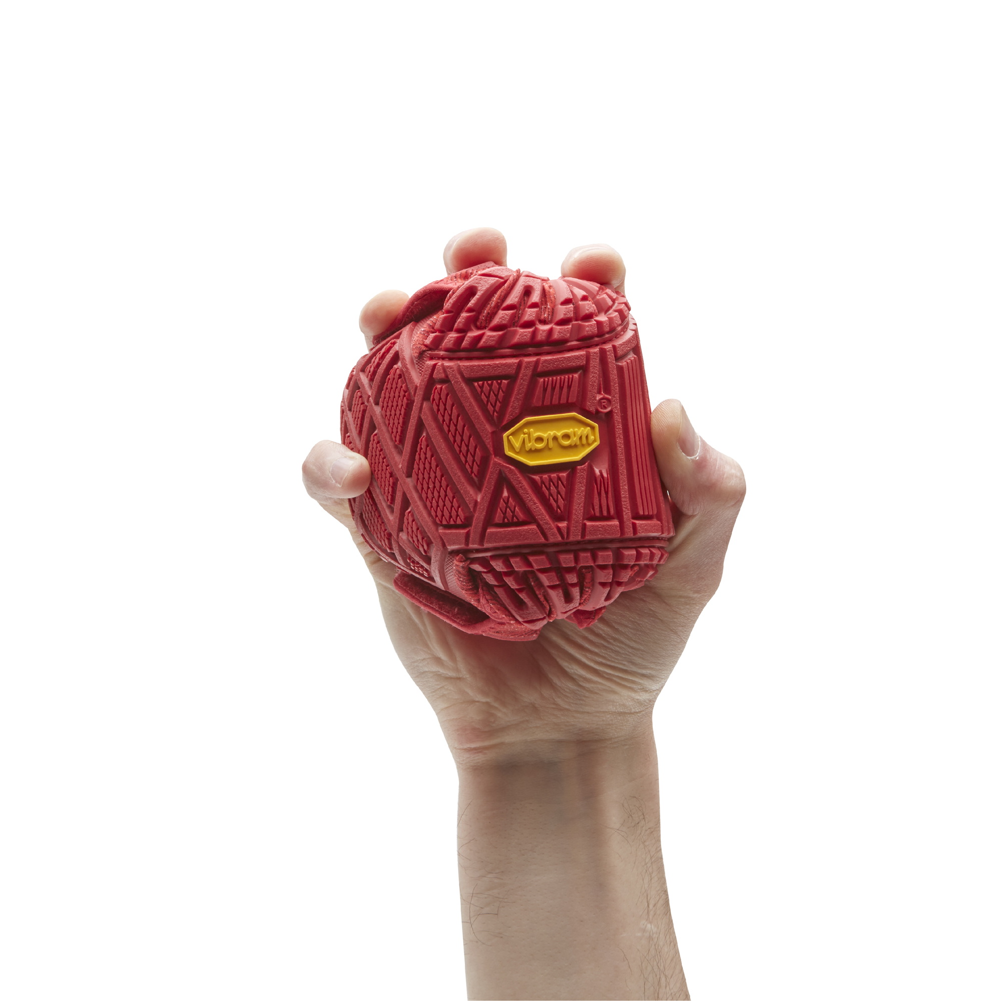 Vibram RIOT, FiveFingers, cipele pet prstiju