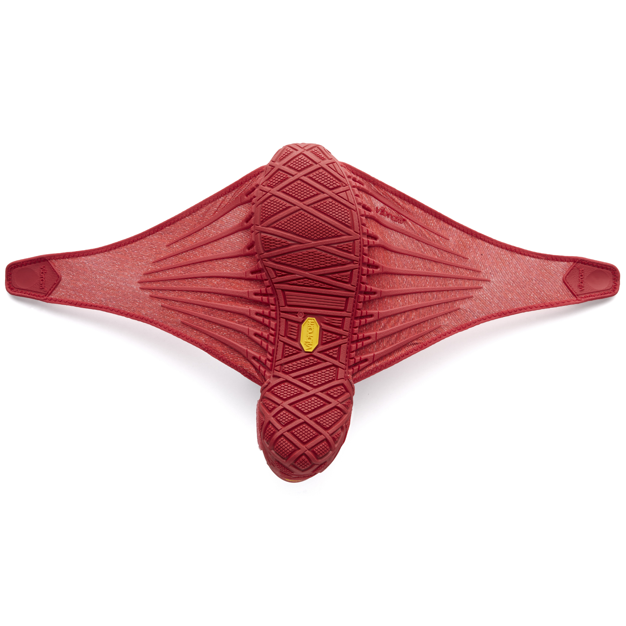 Vibram RIOT, FiveFingers, cipele pet prstiju