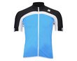 Sportful PISTA LONGZIP JERSEY, biciklistička majica