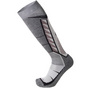 Mico CALZA SKI PERFORMANCE MEDIUM WEIGHT CA00239, skijaške čarape