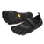 Vibram V-AQUA, FiveFingers, cipele pet prstiju