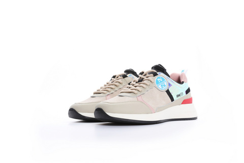 North Sails RW-01 AURA