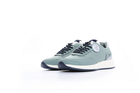 North Sails ŽENSK. TENISICE / CIPELE RW-02 ESSENTIAL RW-02 ESSENTIAL