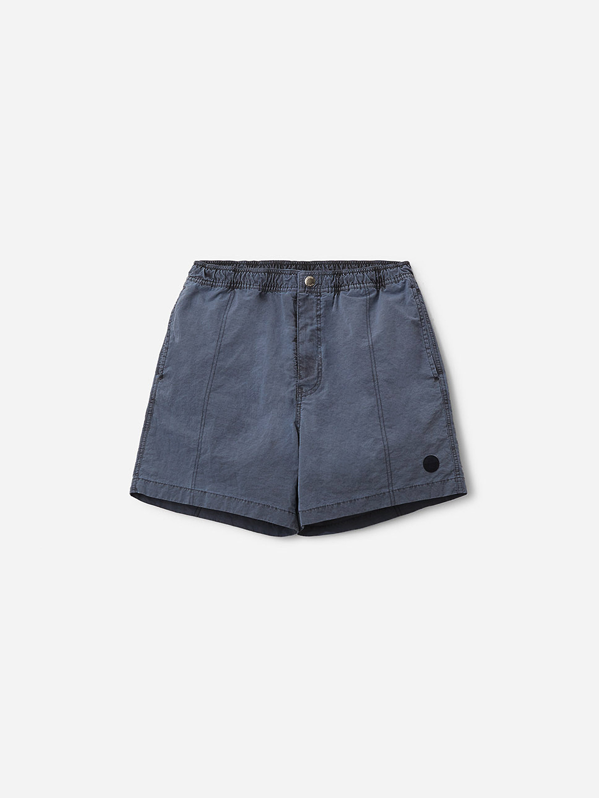 North Sails MUŠK. KUPAĆE POLYAMIDE KUPAĆE KRAT. 673488