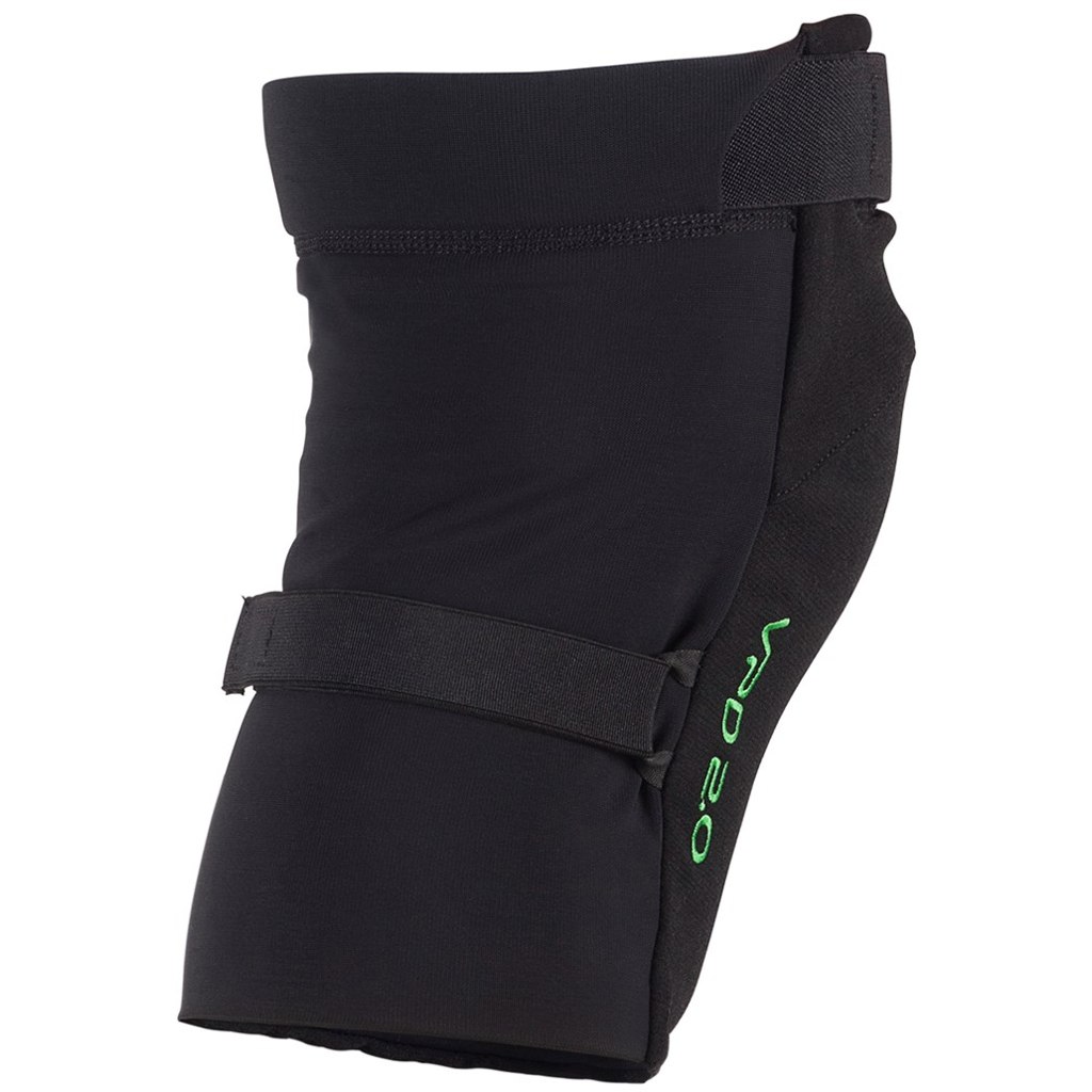 Poc JOINT VPD 2.0 KNEE, zaštita