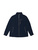 North Sails MUŠKA JAKNA C2 OTAGO TECH STRETCH JKT 602781