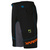 Karpos BALLISTIC EVO SHORT