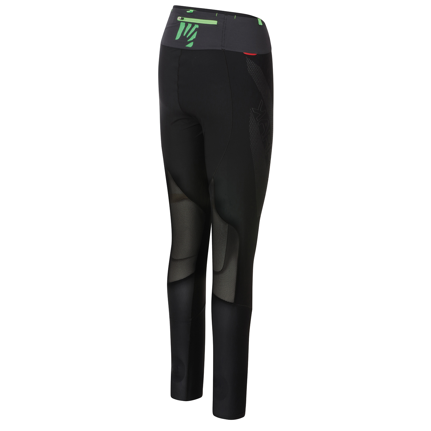 Karpos MEN'S LAVAREDO TECH TIGHT, tajice