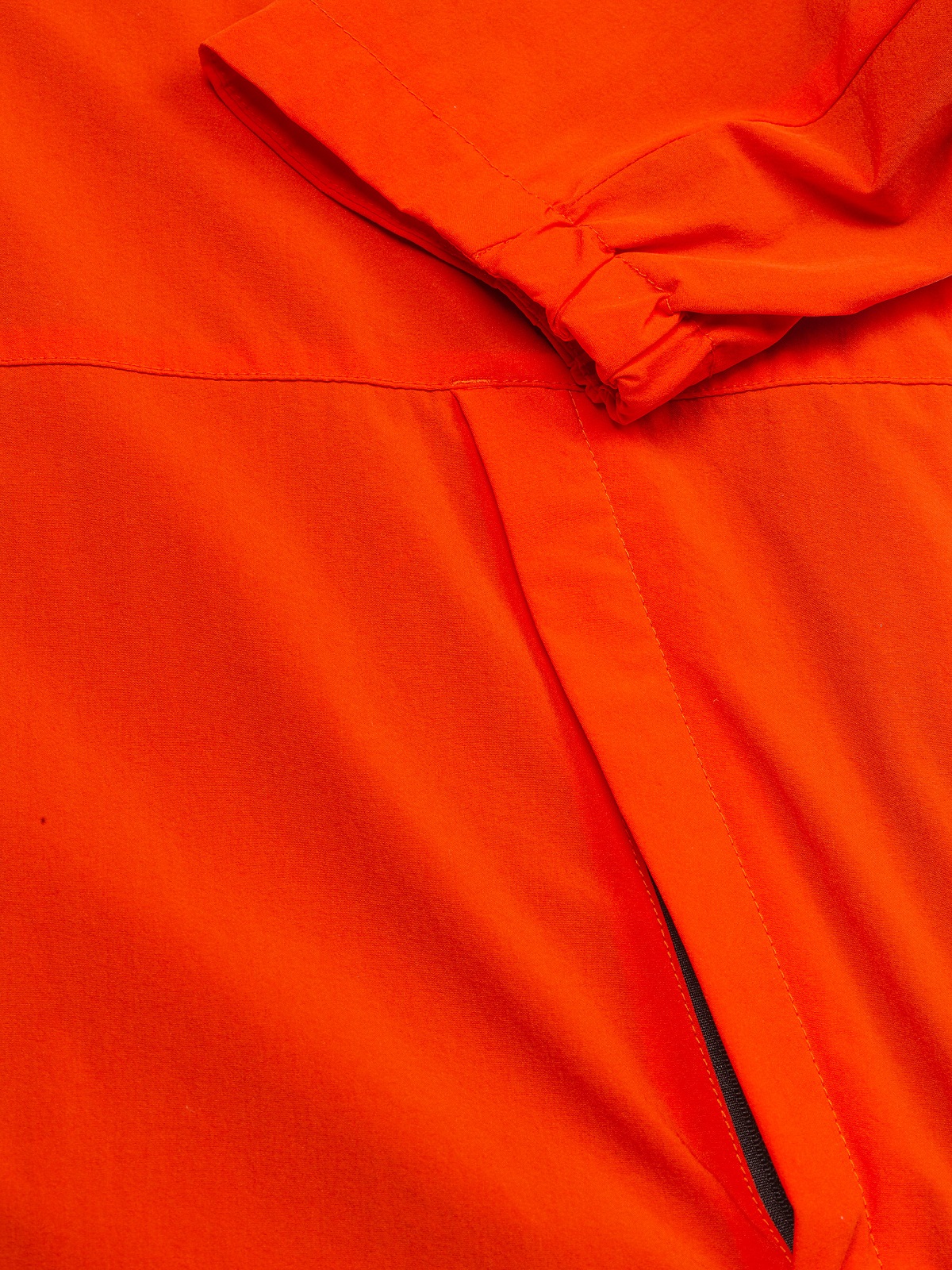 North Sails MUŠKA JAKNA C2 4WAY STRETCH 602812