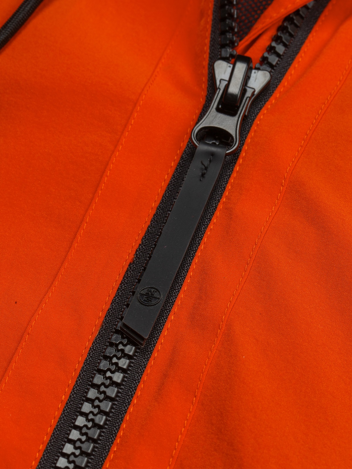 North Sails MUŠKA JAKNA C2 4WAY STRETCH 602812