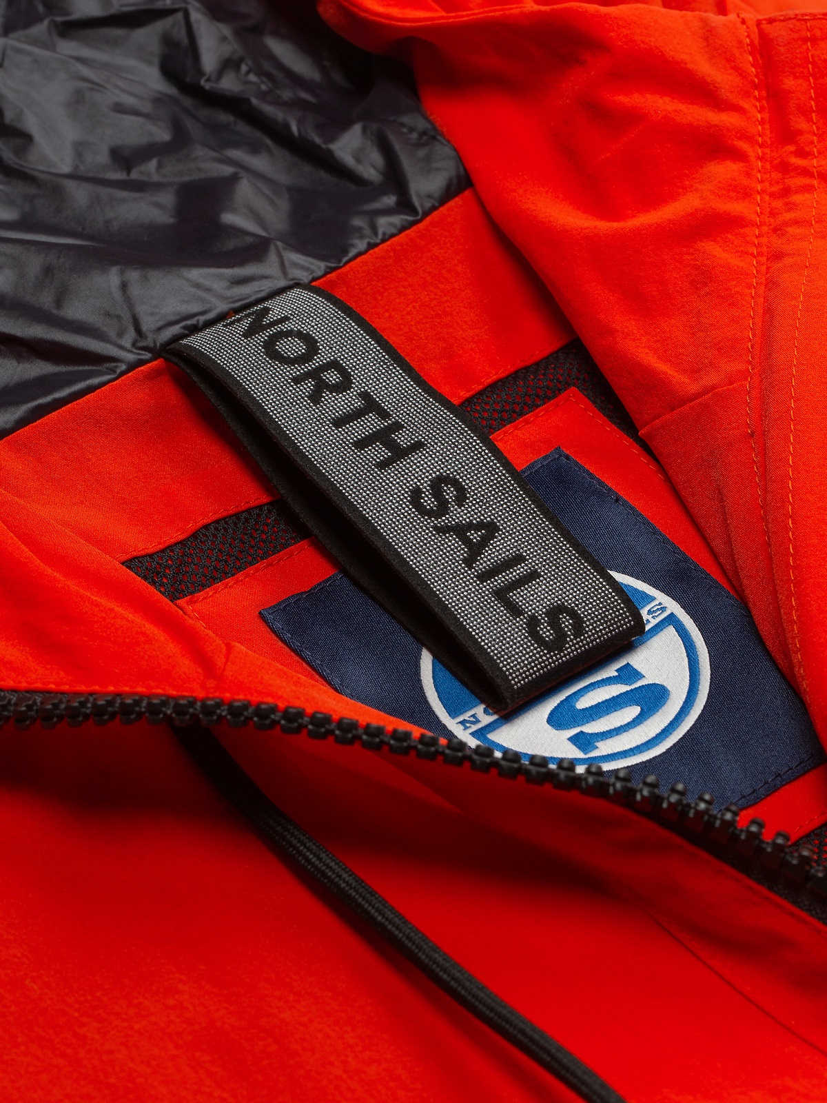 North Sails MUŠKA JAKNA C2 4WAY STRETCH 602812
