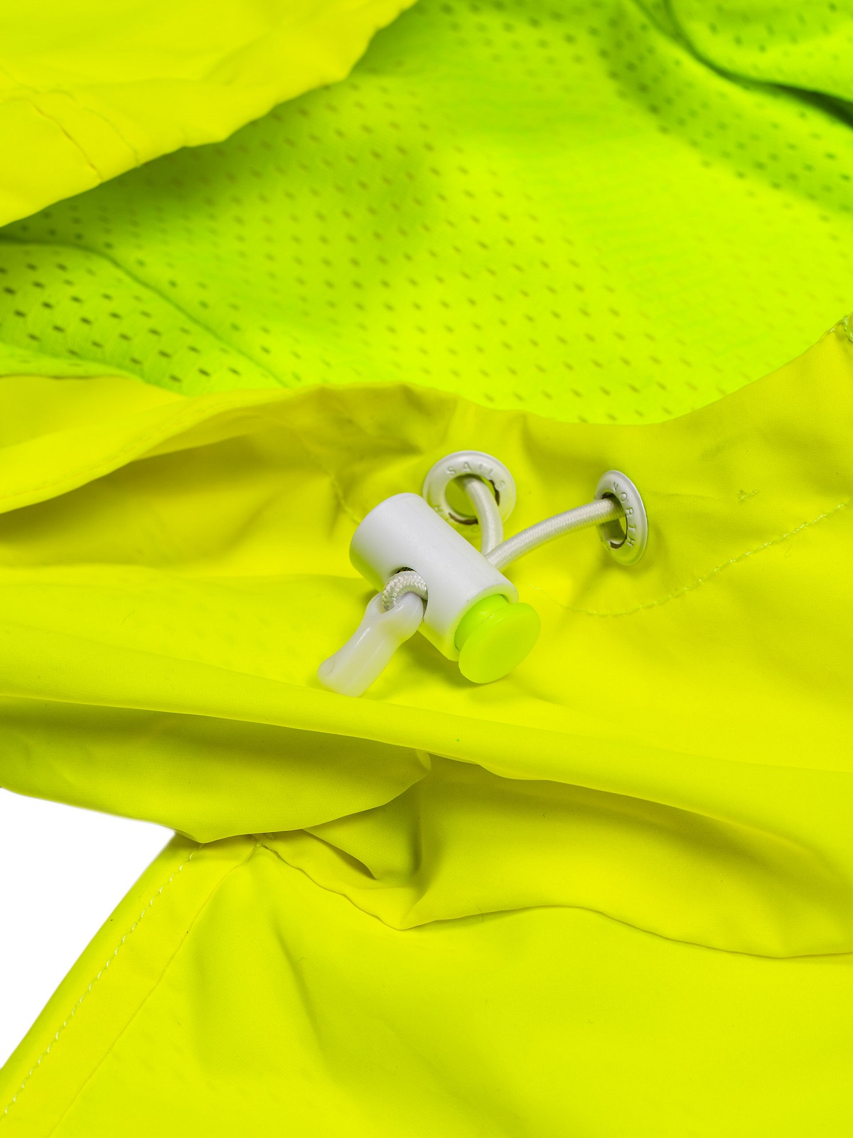 North Sails MUŠKA JAKNA EASDALE 602803