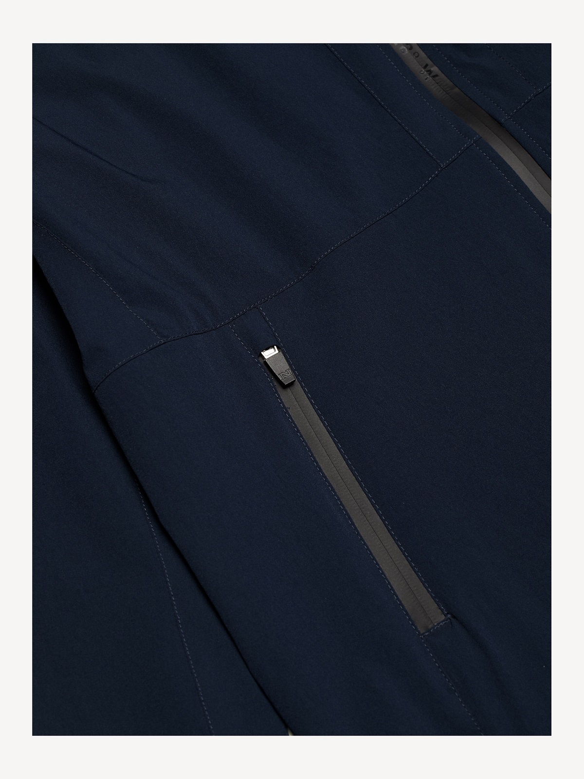 North Sails MUŠKA JAKNA C2 OTAGO TECH STRETCH JKT 602781