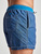 North Sails MUŠK. KUPAĆE KRATKE HLAČE COTTON AND NYLON 673458
