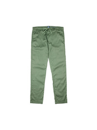 North Sails MUŠK. DRAWSTRING WAIST CHINA HLAČE 672829