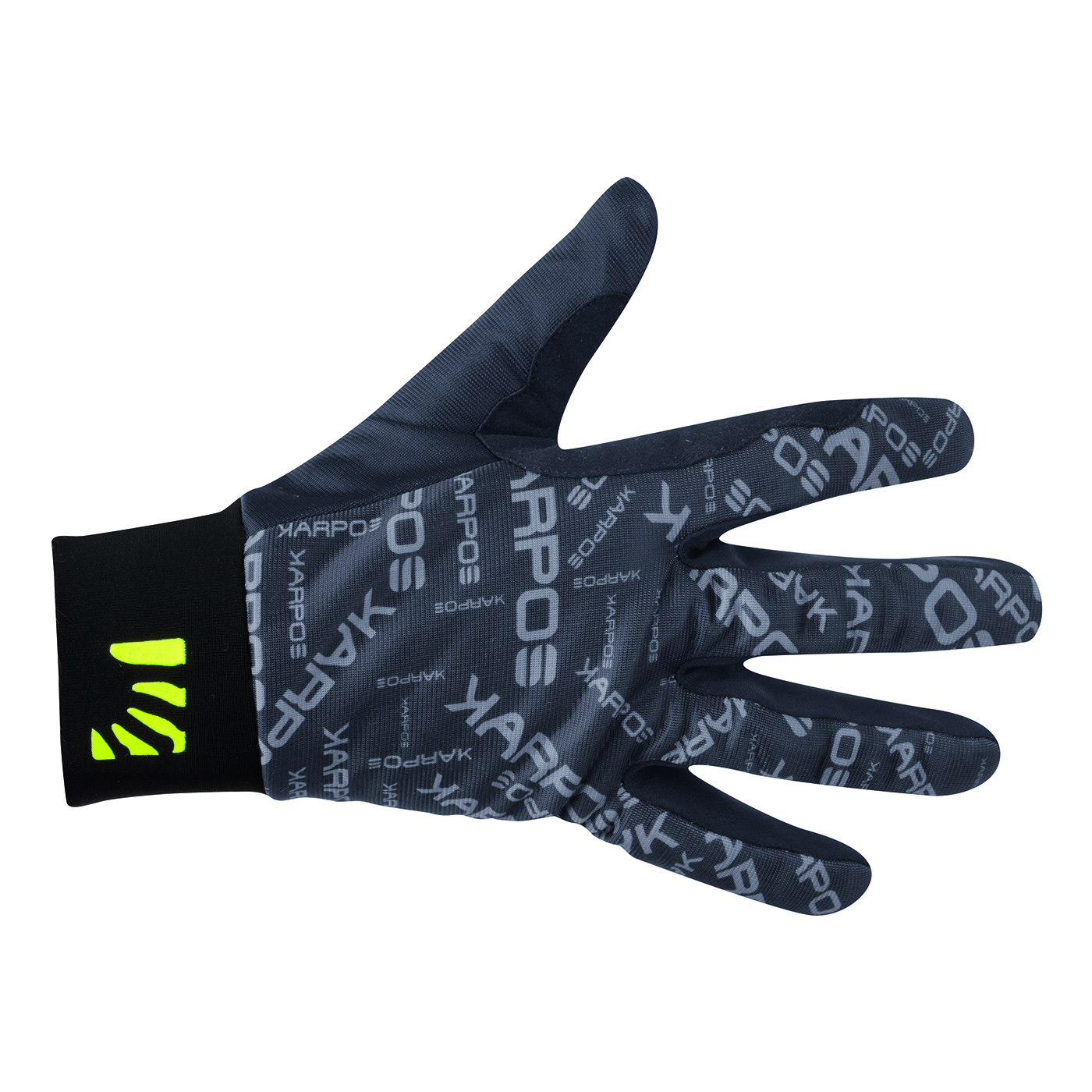 Karpos LEGGERO GLOVE, rukavice