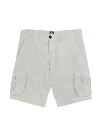 North Sails PRINTED COTTON CARGO KRATKE HLAČE 672833