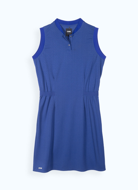 Colmar KRAT. RUKAVLES/S DRES/S 88179TO