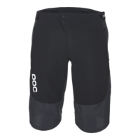 Poc RESISTANCE ENDURO SHORTS