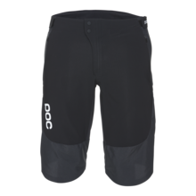 Resistance Enduro kratke hlače