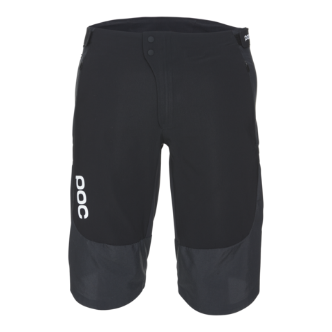 Poc RESISTANCE ENDURO SHORTS