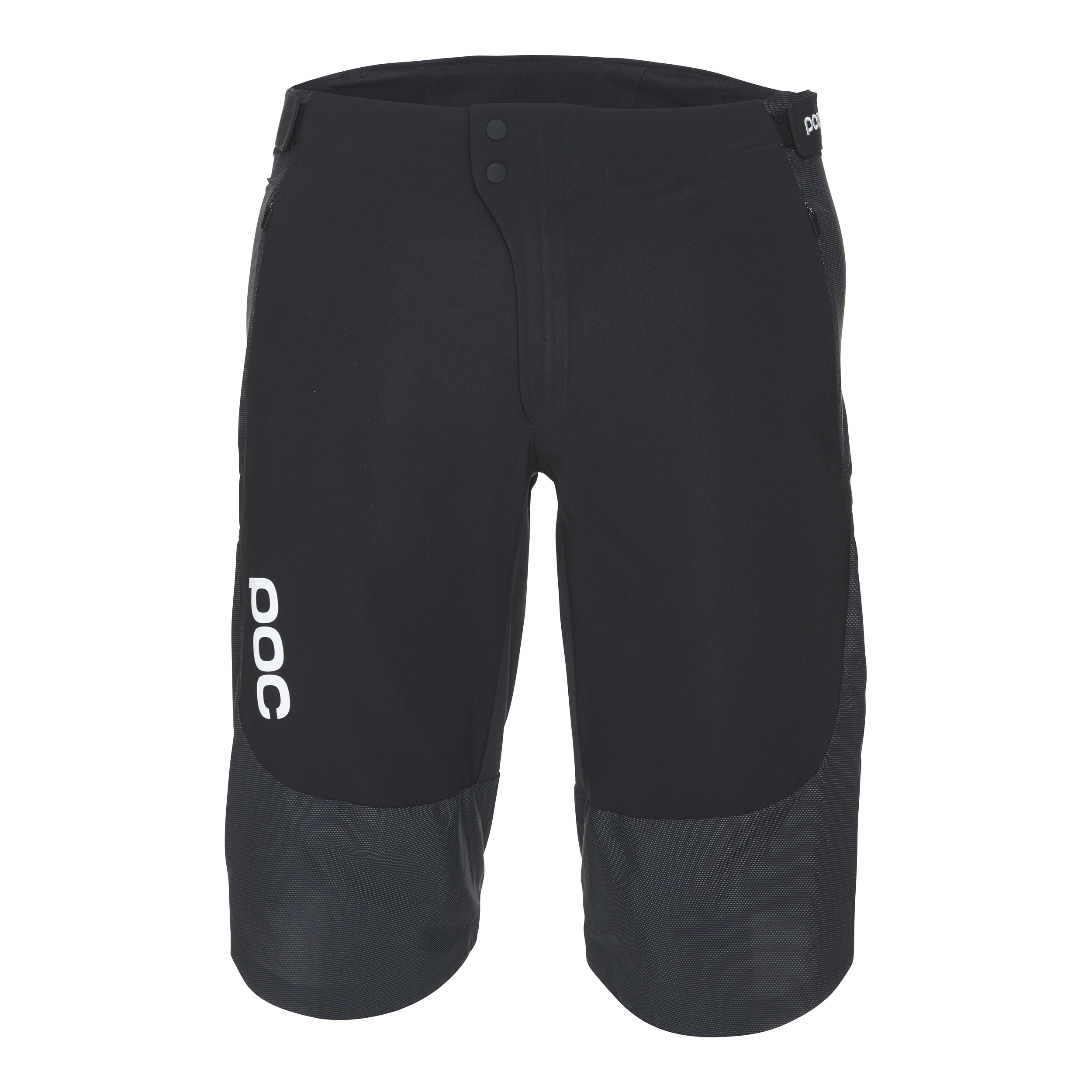 Poc RESISTANCE ENDURO SHORTS