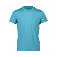 Poc MEN'S REFORM ENDURO LIGHT TEE, majica