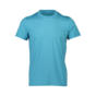 Poc REFORM ENDURO LIGHT TEE