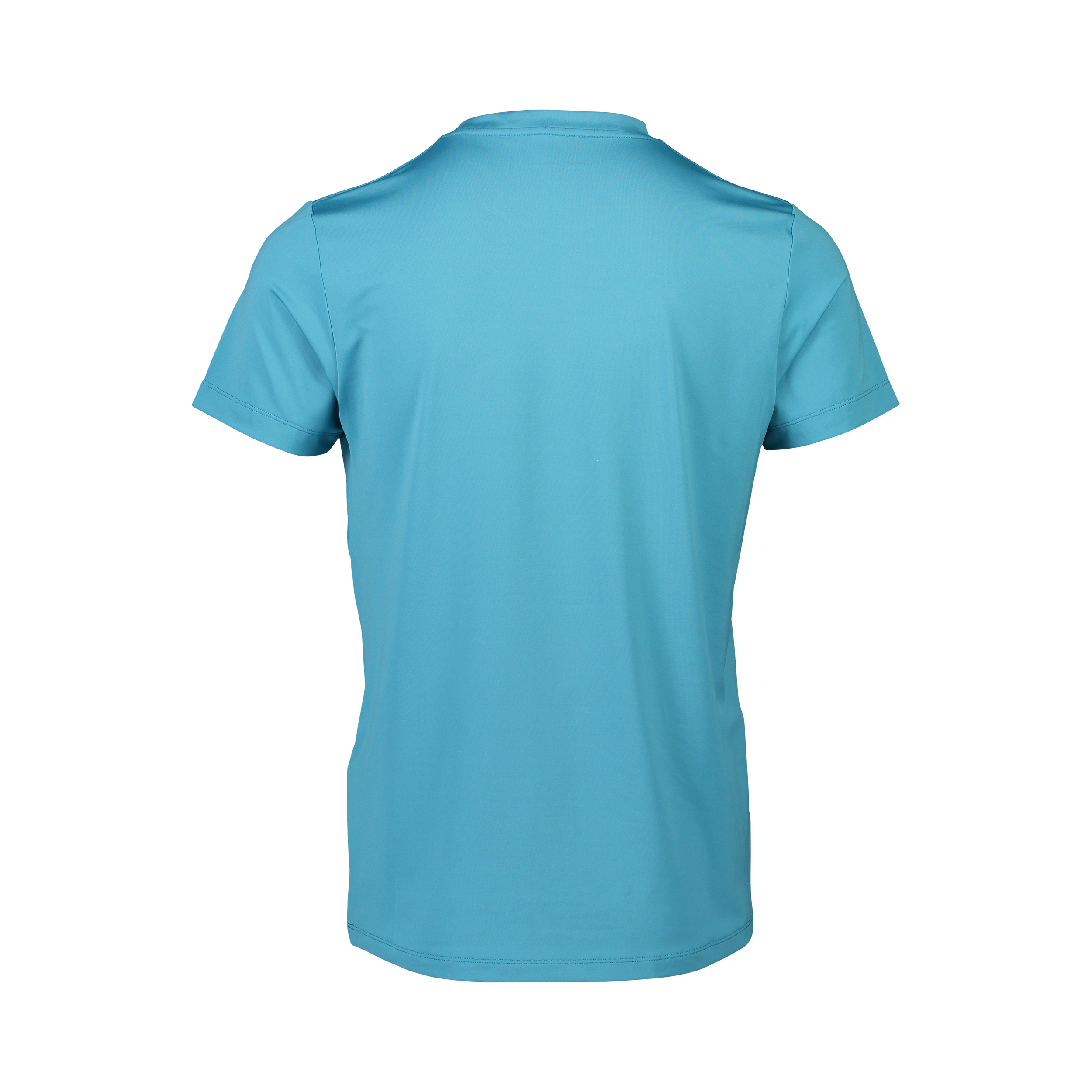 Poc MEN'S REFORM ENDURO LIGHT TEE, majica