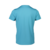 Poc MEN'S REFORM ENDURO LIGHT TEE, majica