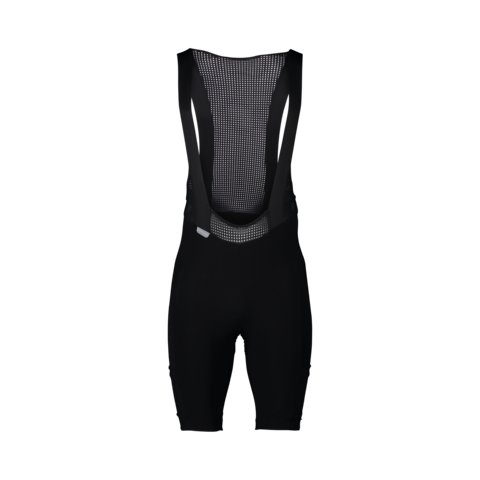Poc NE-PLUS ULTRA VPDS BIB SHORTS, zaštitne hlače