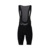 Poc NE-PLUS ULTRA VPDS BIB SHORTS, zaštitne hlače
